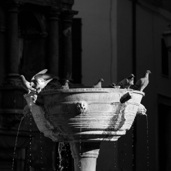 Narni e Narni Sotterranea: viaggio nel cuore segreto dell’Umbria