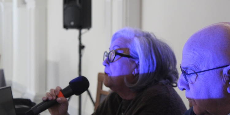 Assemblea dei rappresentanti dei soci Cralt 2025: una summa