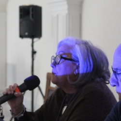 Assemblea dei rappresentanti dei soci Cralt 2025: una summa