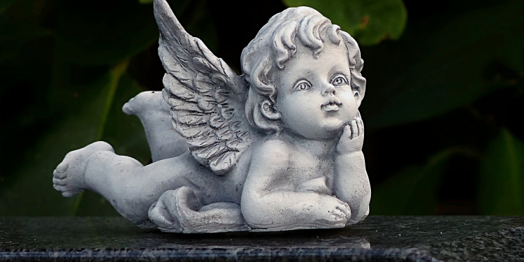 Il Cimitero Monumentale del Verano: un libro di pietra nella memoria di Roma