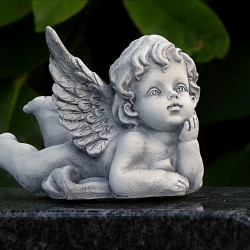 Il Cimitero Monumentale del Verano: un libro di pietra nella memoria di Roma