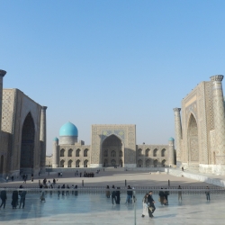 Uzbekistan05.JPG