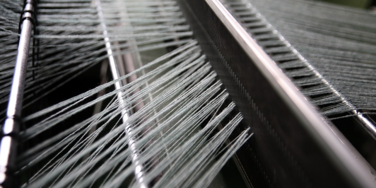 Il Real Belvedere di San Leucio e il Museo della Seta: un sogno sociale tra arte, lavoro e bellezza