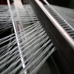 Il Real Belvedere di San Leucio e il Museo della Seta: un sogno sociale tra arte, lavoro e bellezza