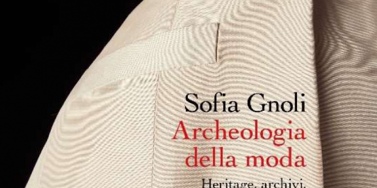 Archeologia della moda