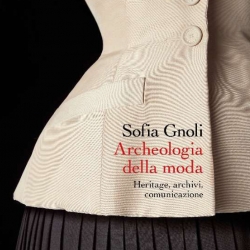 Archeologia della moda