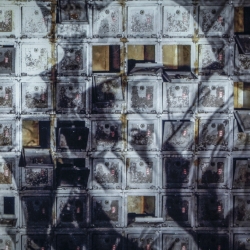 In Triennale a Milano la grande mostra su Fabio Mauri