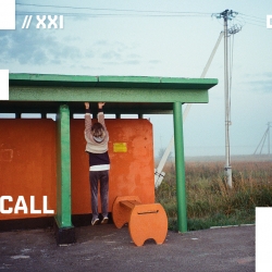 Fotografia europea 2026