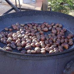 Mercatini di Natale07.JPG