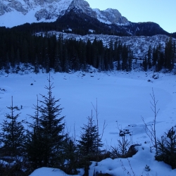 Mercatini di Natale13.JPG