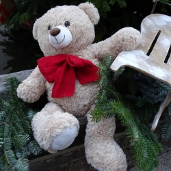 Mercatini di Natale20.JPG