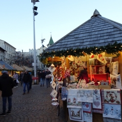 Mercatini di Natale46.JPG