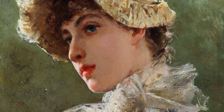 Alla Z&uuml;st, accessori di classe tra moda e identit&agrave; sociale