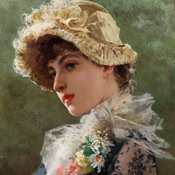 Alla Z&uuml;st, accessori di classe tra moda e identit&agrave; sociale