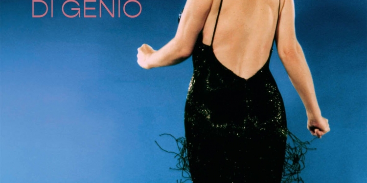 Da Marilyn a Dal&iacute;: i celebri ritratti di Philippe Halsman in mostra a Piove di Sacco