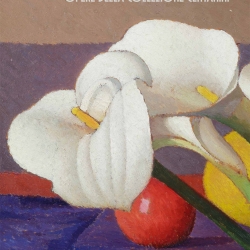 Raccogliere bellezza