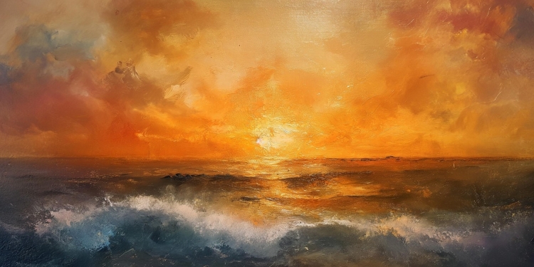 XXIV Corso di storia dell'arte CRALT 2026: conoscere l&rsquo;arte, condividere il sapere