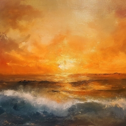 XXIV Corso di storia dell'arte CRALT 2026: conoscere l&rsquo;arte, condividere il sapere