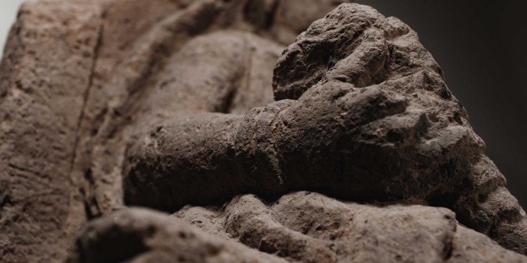 Le Matres Matutae e il Museo Campano: il culto della maternit&agrave; nell&rsquo;Italia antica