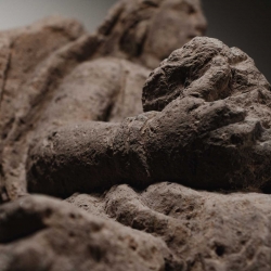 Le Matres Matutae e il Museo Campano: il culto della maternit&agrave; nell&rsquo;Italia antica