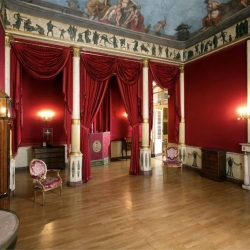 Torino History a Palazzo Barolo