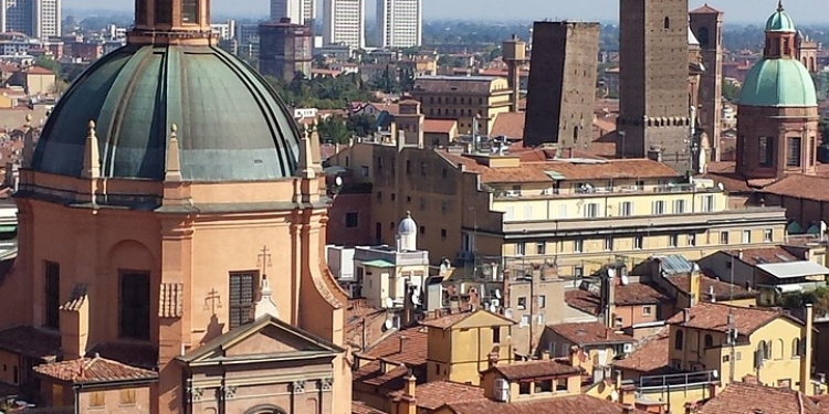 Bartolomeo Cesi: un percorso introspettivo al Museo Civico Medievale