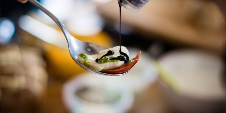 Viaggio nel cuore dell&rsquo;Oro Nero