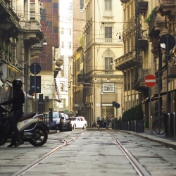 1527: Roma nel Sacco