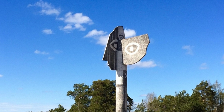 Da Picasso a Van Gogh