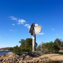 Da Picasso a Van Gogh