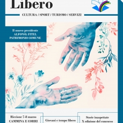 Tempo Libero