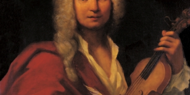 Wunderkammer - il museo delle meraviglie