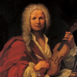 Wunderkammer - il museo delle meraviglie