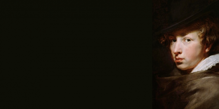 Mostra di Anton Van Dyck a Palazzo Ducale di Genova