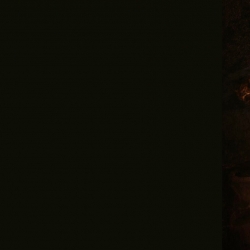 Mostra di Anton Van Dyck a Palazzo Ducale di Genova