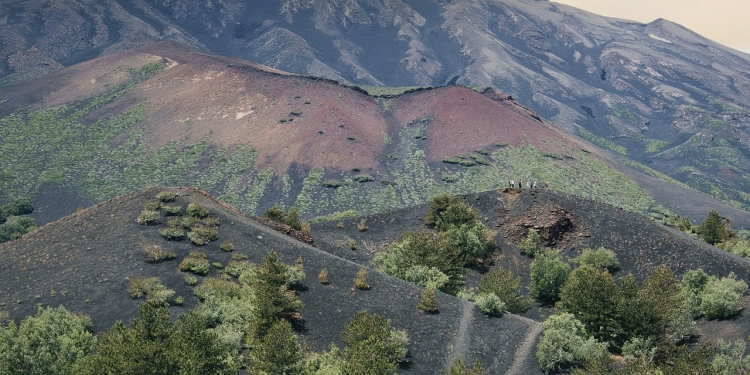 Tour di Pasqua in Sicilia