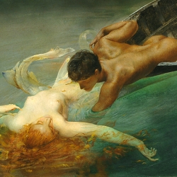 Il Simbolismo in Italia