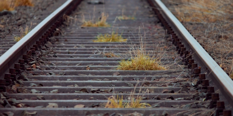 La Transiberiana d&rsquo;Abruzzo