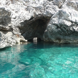 Isola di Cherso