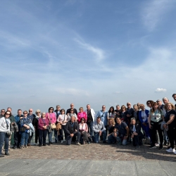 Evento Langhe e Roero_4.jpg