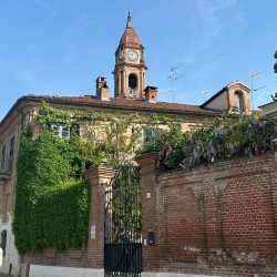 Evento Langhe e Roero_15.jpg