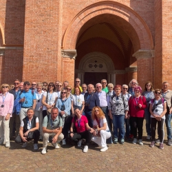 Evento Langhe e Roero_34.jpg