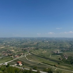 Evento Langhe e Roero_18.jpg