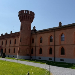 Evento culturale CRALT 2026: il tour delle Langhe e Roero