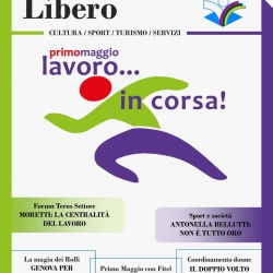 Tempo Libero