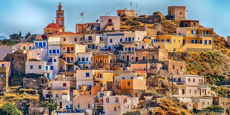 Karpathos
