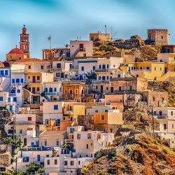 Karpathos