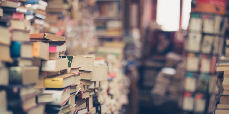 Convenzione CRALT per l&rsquo;acquisto di testi scolastici e altri libri 2026