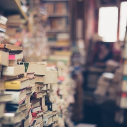 Convenzione CRALT per l&rsquo;acquisto di testi scolastici e altri libri 2026