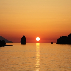 Isole Eolie